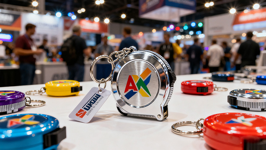 Custom Measure Tapes  for Every Audience.jpg